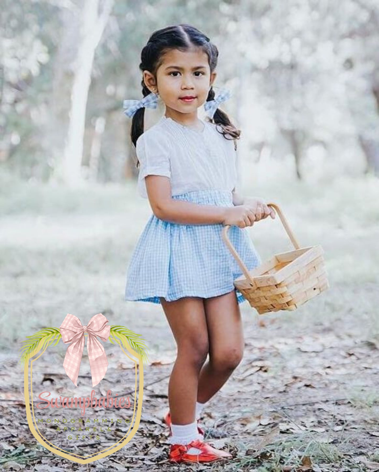 Girls Eyelet Lace Turn Cuff Socks