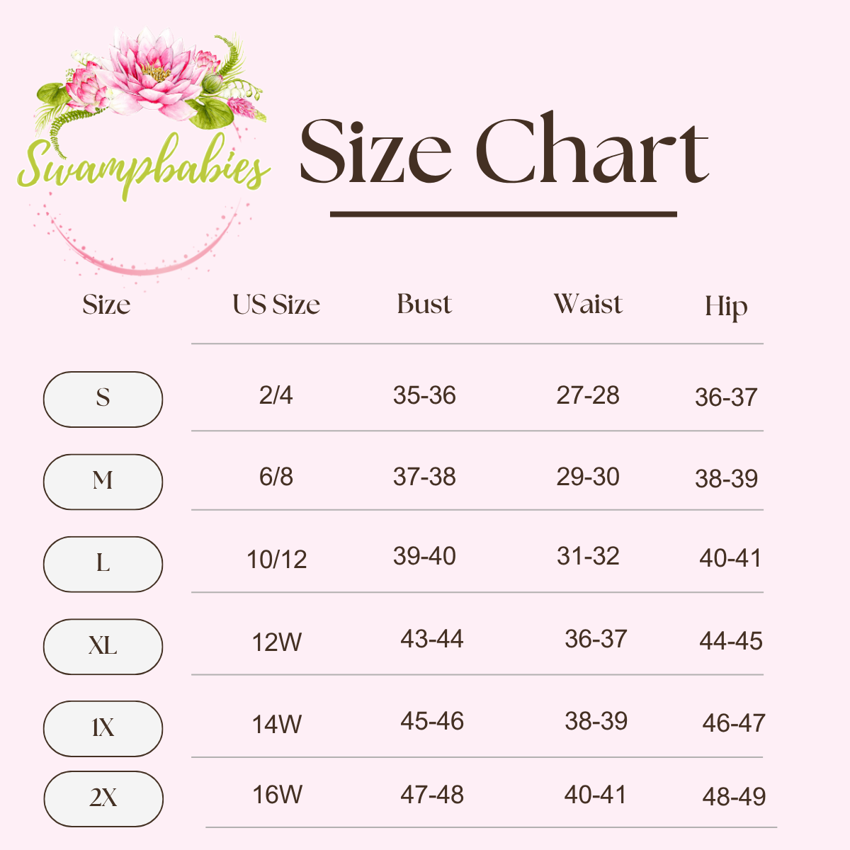 Bubblegum Pocket Shorts