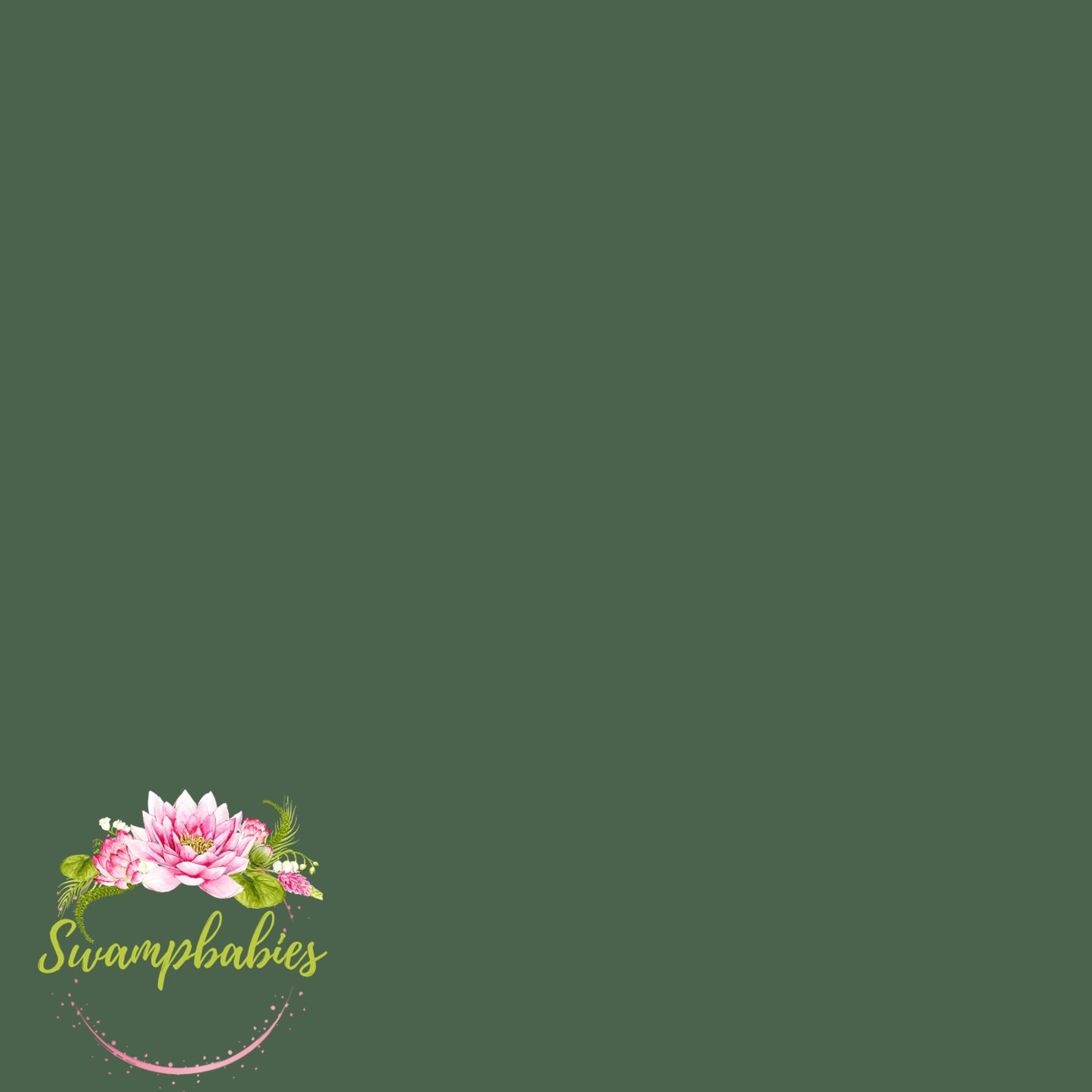 Willow Bay Blouse