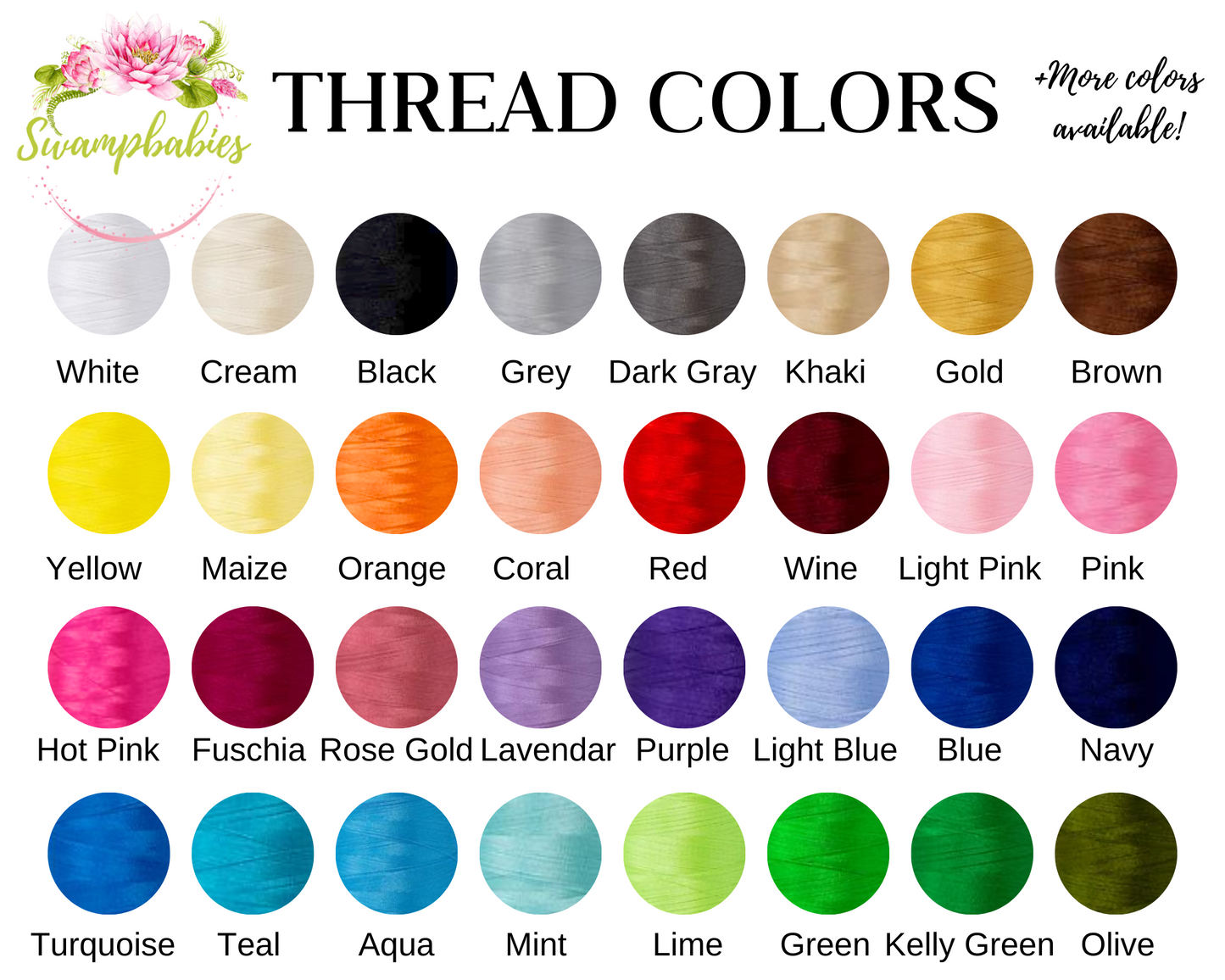 Leopard Burlap Tote Bag