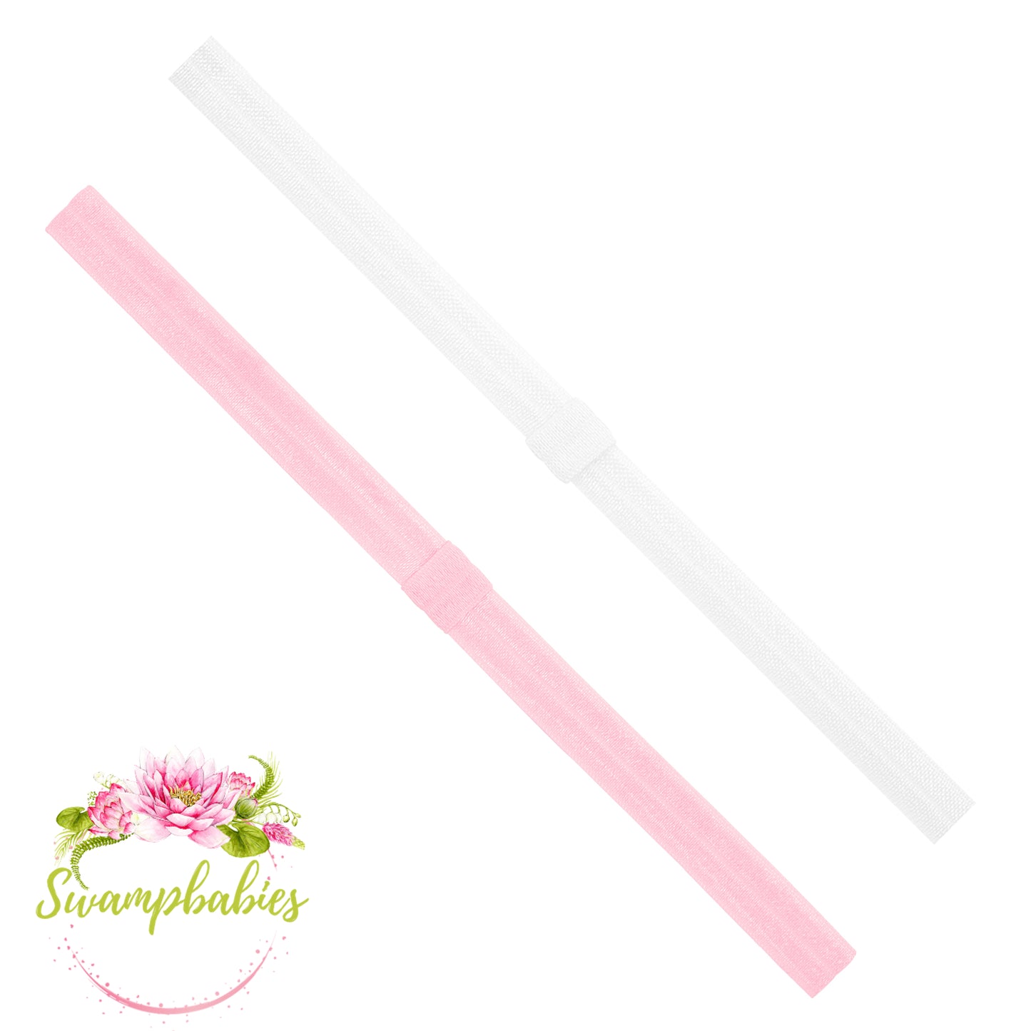 Add-a-Bow Bands – Set of 2