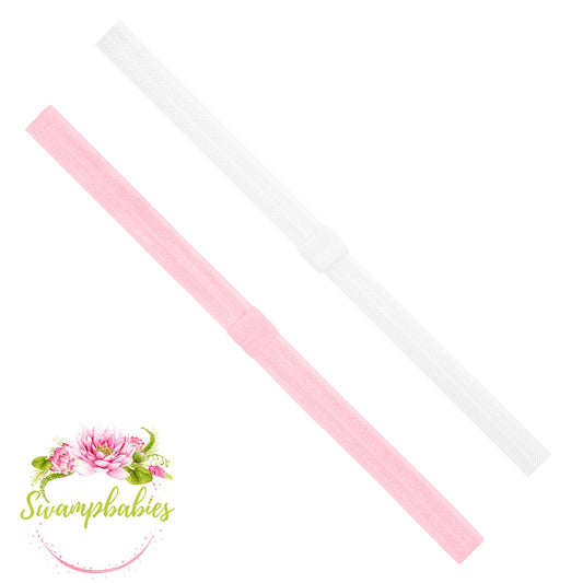 Add-a-Bow Bands – Set of 2