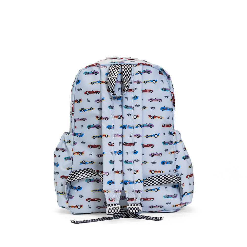 Backpacker - Backpack VROOM - LIMITED SUPPLY!