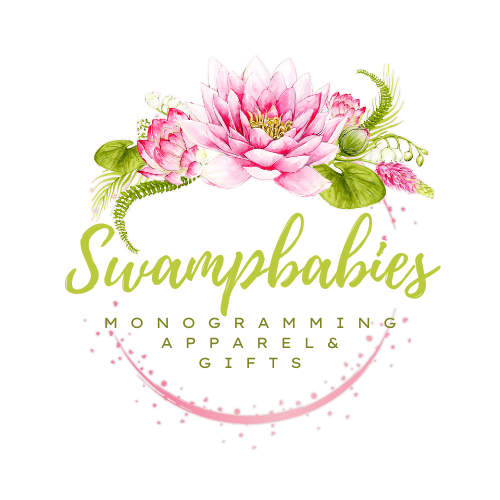 Swampbabies