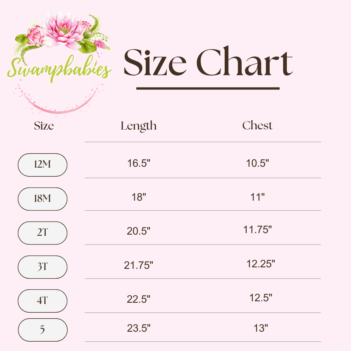 Apple Blossom Dress