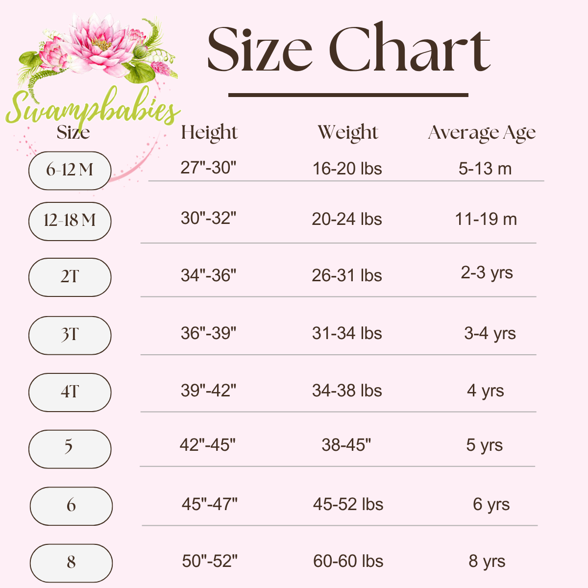 Periwinkle Blue and Pink Rufflebutts Swimsuit
