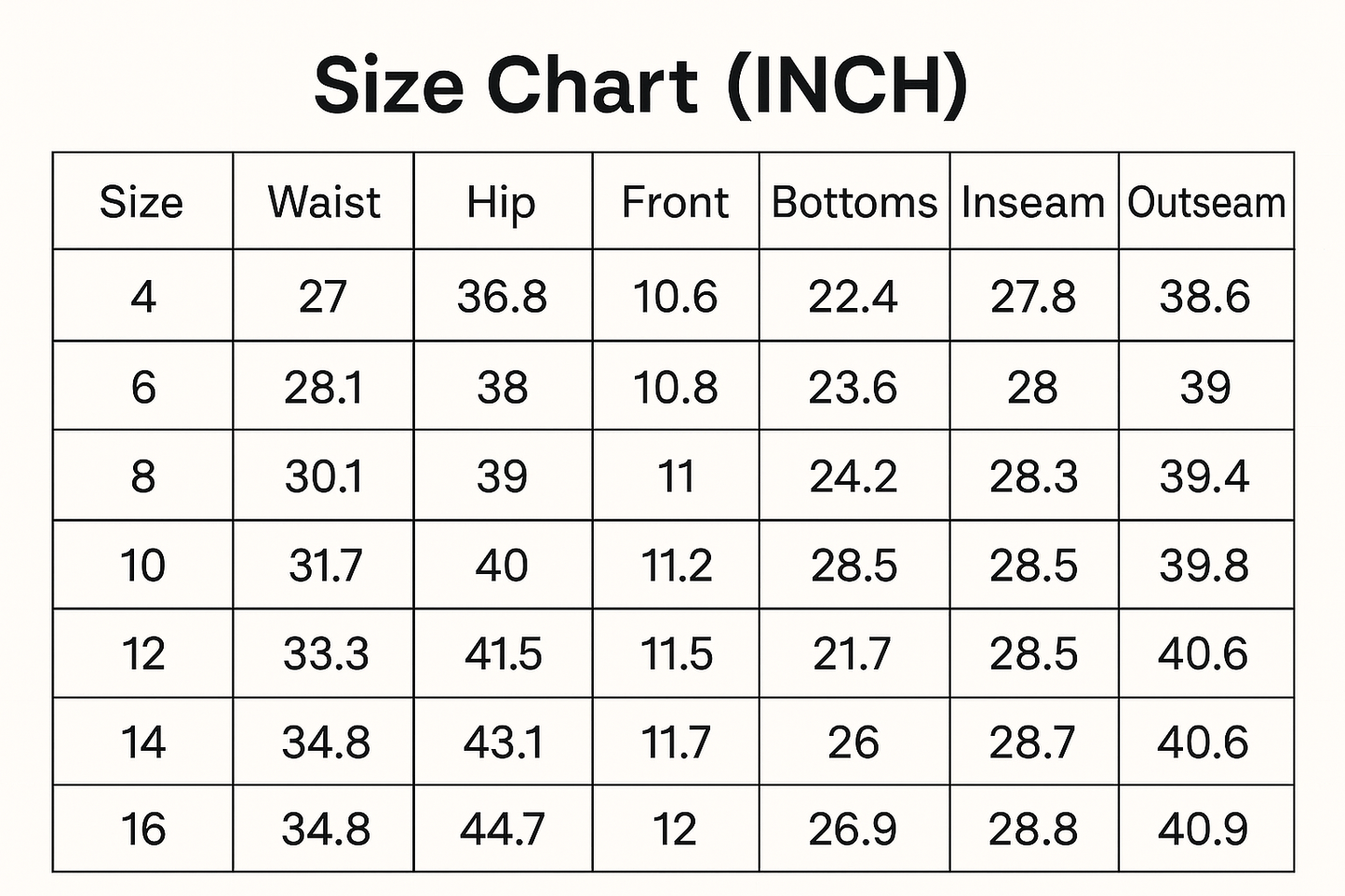 Leopard Frayed Edge Wide Leg High Waist Jeans