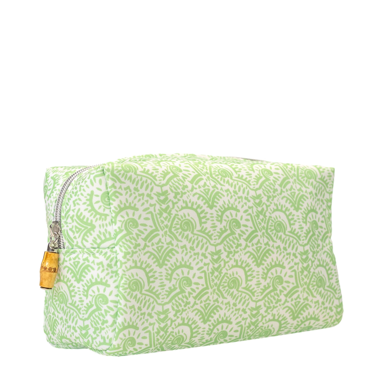 ON BOARD BAG - BATIK LEAF