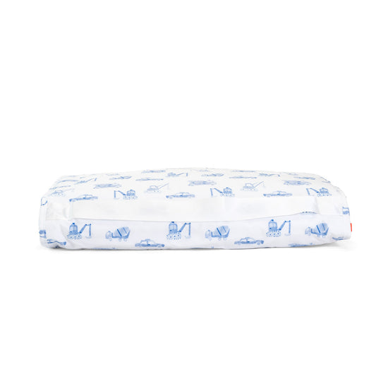 NAP MAT - Rest Up! DIG IT