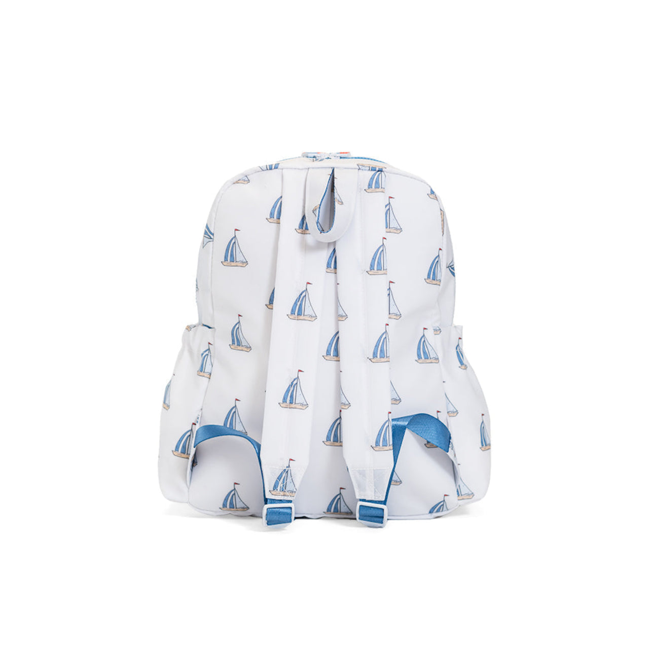 BACKPACKER - BACKPACK SAIL AWAY