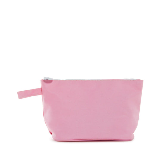 TRVL Skipper Cosmetic Bag – Peony