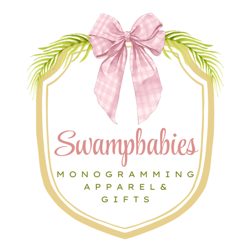 Swampbabies