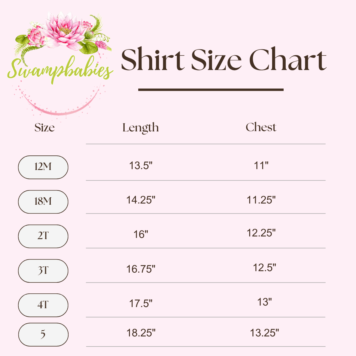 Apple Pocket Appliqué Short Set