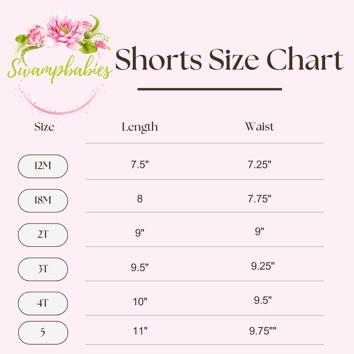 Apple Pocket Appliqué Short Set